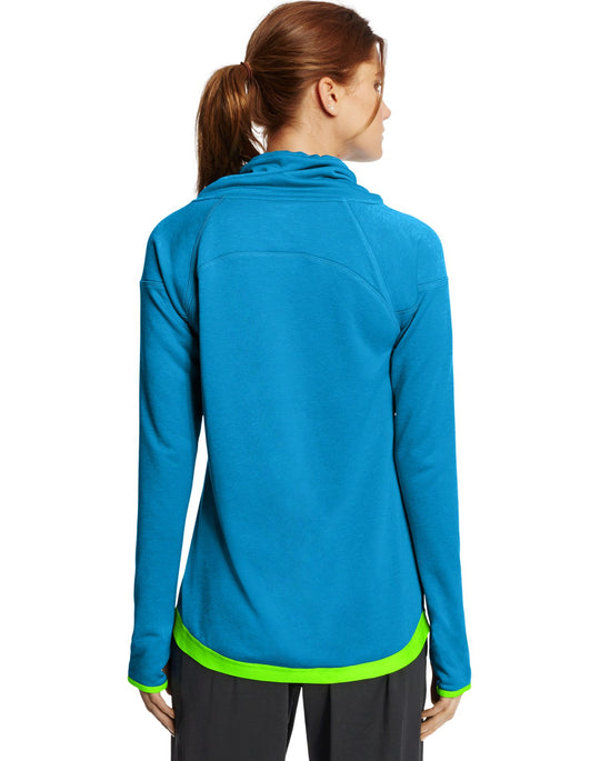 Champion Women`s Training Cover-Up
