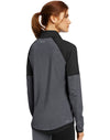 Champion Women`s Marathon 1/4 Zip Pullover