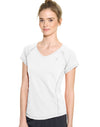 Champion Women`s PerforMax Tee