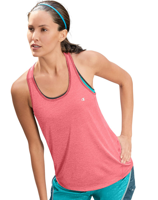 Champion Women`s Marathon Tank