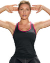 Champion Absolute Women`s Tank