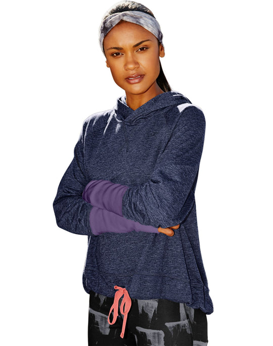 Champion Authentic Women`s Cover-Up