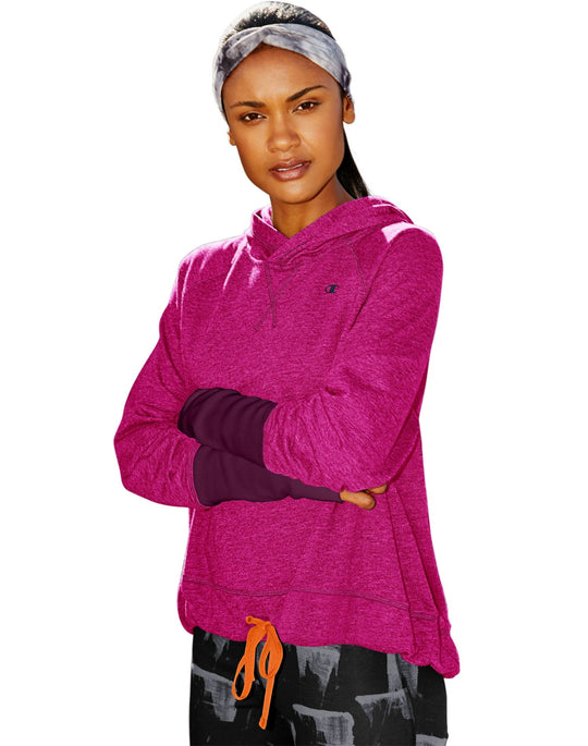 Champion Authentic Women`s Cover-Up