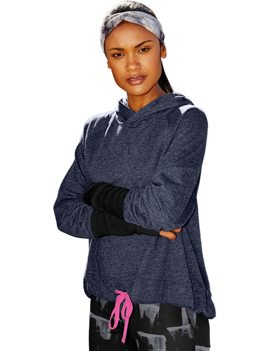 Champion Authentic Women`s Cover-Up