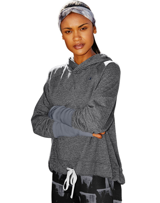 Champion Authentic Women`s Cover-Up