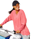 Champion Authentic Women`s Tee