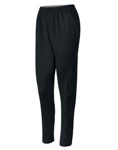 Champion Womens Sprint Training Pants