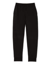 Hanes Boys Fleece Jogger Sweatpants with Pockets