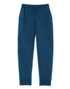 Hanes Boys Fleece Jogger Sweatpants with Pockets