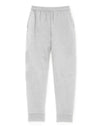 Hanes Boys Fleece Jogger Sweatpants with Pockets