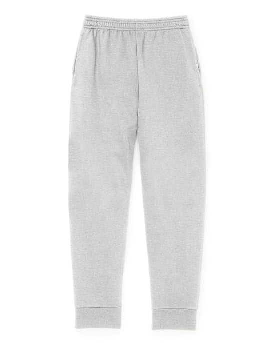 Hanes Boys Fleece Jogger Sweatpants with Pockets
