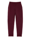 Hanes Boys Fleece Jogger Sweatpants with Pockets