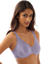 Bali Womens Passion for Comfort Side Smoothing Minimizer Bra