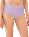 Bali Womens One Smooth U All Around Smoothing Brief