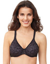 Bali DF3382 Bali Bra