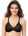 Bali DF3382 Bali Bra