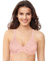 Bali DF3382 Bali Bra