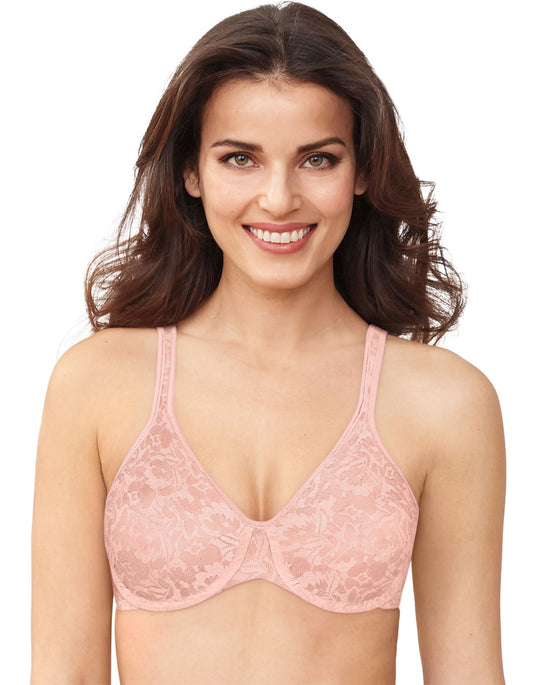 Bali DF3382 Bali Bra