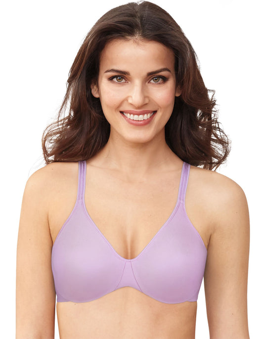 Bali DF3382 Bali Bra