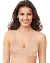 Bali DF3382 Bali Bra