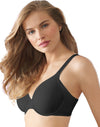 Bali DF6548 Bali Bra