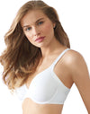 Bali DF6548 Bali Bra