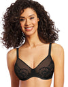 Bali DF6563 Bali Bra