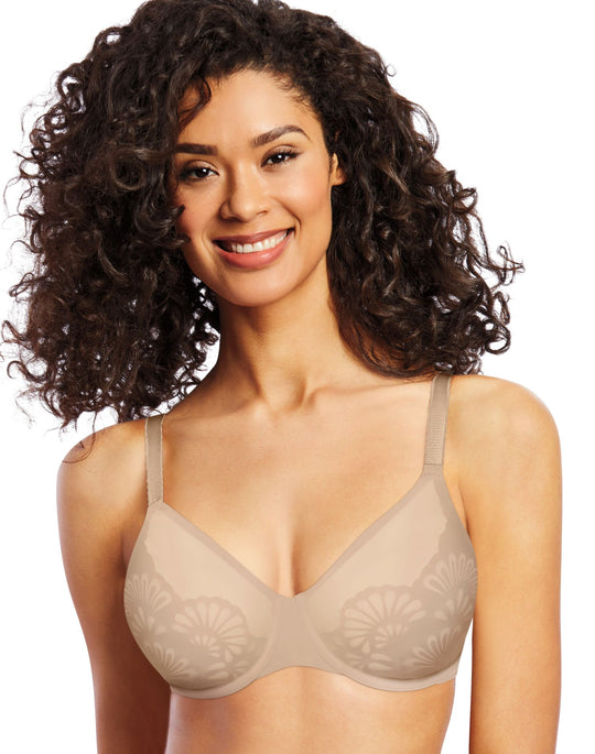Bali DF6563 Bali Bra