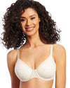 Bali DF6563 Bali Bra