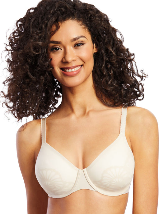 Bali DF6563 Bali Bra
