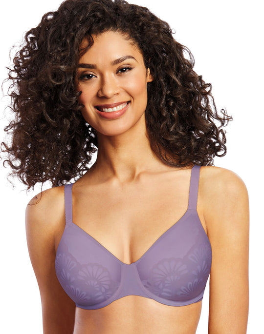 Bali DF6563 Bali Bra