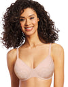 Bali DF6563 Bali Bra
