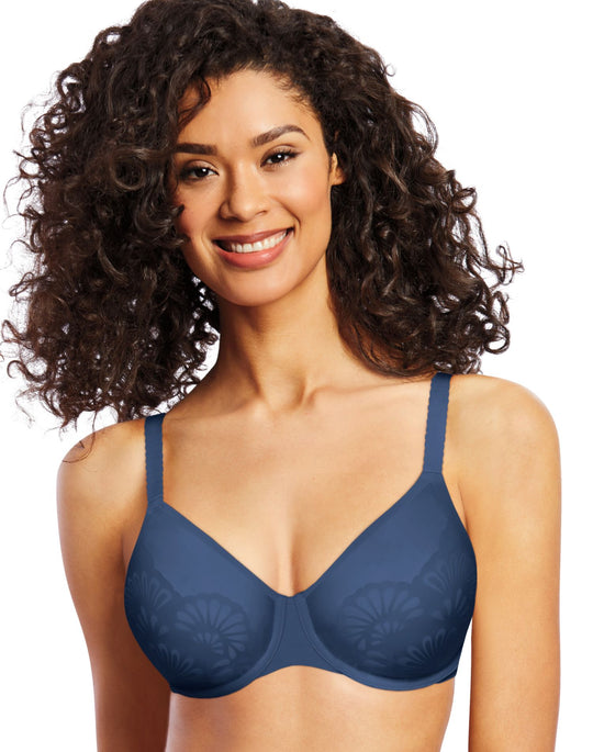 Bali DF6563 Bali Bra