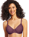 Bali DF6563 Bali Bra