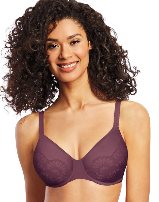 Bali DF6563 Bali Bra