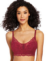 Bali DF6591 Bali Bra