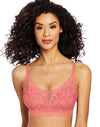 Bali DF6591 Bali Bra