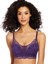 Bali DF6591 Bali Bra