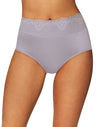 Bali Womens Passion for Comfort Brief