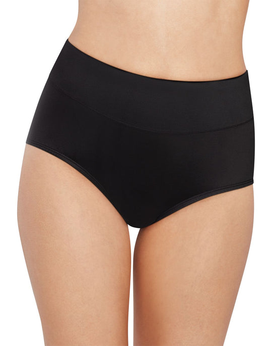Bali Womens Passion for Comfort Brief