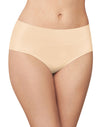Bali Womens Passion for Comfort Hipster Panty