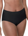 Bali Womens Comfort Revolution Incredibly Soft Brief 3-Pack