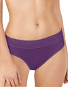 Bali Womens Comfort Revolution Incredibly Soft Bikini