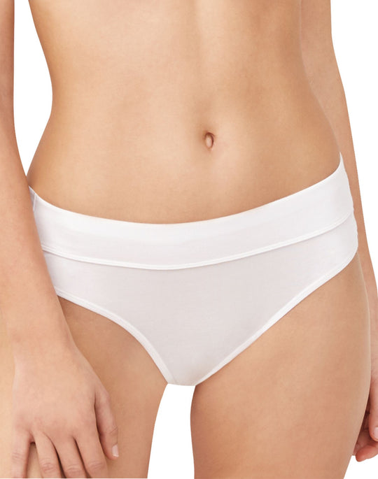 Bali Womens Comfort Revolution Incredibly Soft Bikini