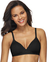 Hanes DHHU25 Hanes Bra
