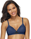 Hanes DHHU25 Hanes Bra