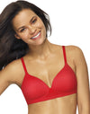 Hanes DHHU25 Hanes Bra