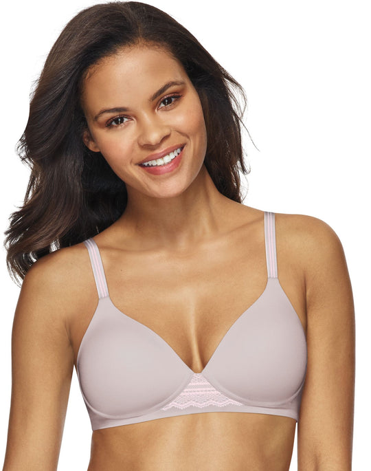 Hanes DHHU25 Hanes Bra
