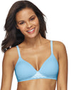 Hanes DHHU25 Hanes Bra