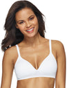 Hanes DHHU25 Hanes Bra